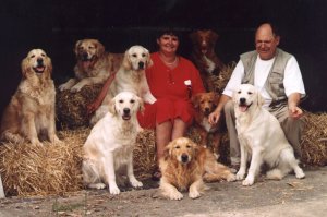Link to Breeder / Z&uuml;chter / Eleveur