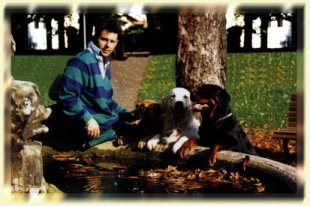 Link to Breeder / Z&uuml;chter / Eleveur