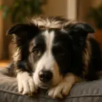 Braucht ein Border Collie wirklich so viel Beschäftigung?