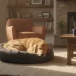 Braucht mein Hund wirklich so viel Beschäftigung?