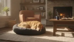 Braucht mein Hund wirklich so viel Beschäftigung?