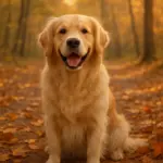 Dog Parenting: Behandeln wir unsere Hunde inzwischen zu sehr wie Menschen?