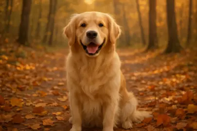 Dog Parenting: Behandeln wir unsere Hunde inzwischen zu sehr wie Menschen?