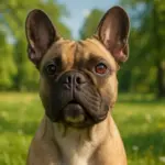 Französische Bulldogge: Ist die Rasse noch gesund?