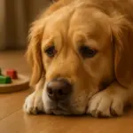 Ist mein Hund gelangweilt? 10 unterschätzte Anzeichen für zu wenig mentale Auslastung