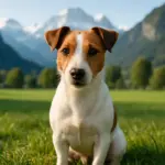 Jack Russell Terrier: Warum ist er so schwierig?