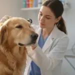 Juckreiz beim Hund: Allergie, Parasiten oder etwas anderes?