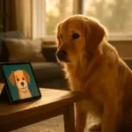 KI für Hundehalter: Kann ChatGPT den Tierarzt oder Hundetrainer ersetzen?