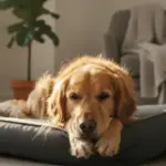 Kann zu viel Beschäftigung einen Hund überfordern?