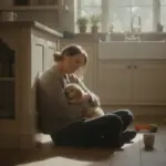 Puppy Blues: Warum ist das Leben mit einem Welpen plötzlich so anstrengend?