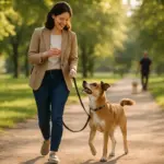Reaktiver Hund: Was hilft wirklich und welche Fehler machen Halter häufig?