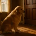Trennungsangst beim Hund: Woran erkennt man sie wirklich?