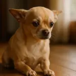 Warum ist mein Chihuahua so aggressiv?