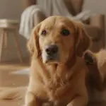 Warum kratzt sich mein Hund ständig?