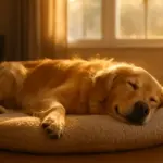 Zu viel Beschäftigung: Kann man einen Hund auch überfordern?