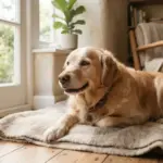 Braucht ein Hund wirklich Geburtstagsfeiern, Kleidung und eigenes Spielzeug?
