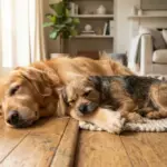 Braucht ein Hund wirklich einen Hundekumpel?