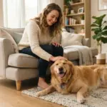 Dog Parenting: Behandeln wir unsere Hunde inzwischen zu sehr wie Menschen?
