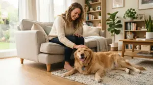 Dog Parenting: Behandeln wir unsere Hunde inzwischen zu sehr wie Menschen?