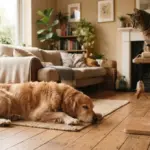 Hund und Katze zusammenführen: Was funktioniert wirklich?