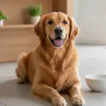 Probiotika für Hunde: Sinnvoll oder überbewertet?