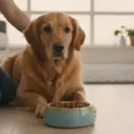 Warum verträgt mein Hund sein Futter plötzlich nicht mehr?