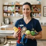 Welche Hundeprodukte sind Geldverschwendung?