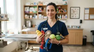 Welche Hundeprodukte sind Geldverschwendung?