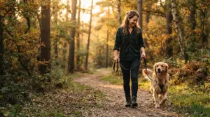 Wie viel Bewegung braucht ein Hund tatsächlich?