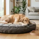 Wie viele Hundeprodukte braucht man wirklich?