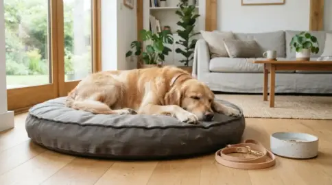 Wie viele Hundeprodukte braucht man wirklich?